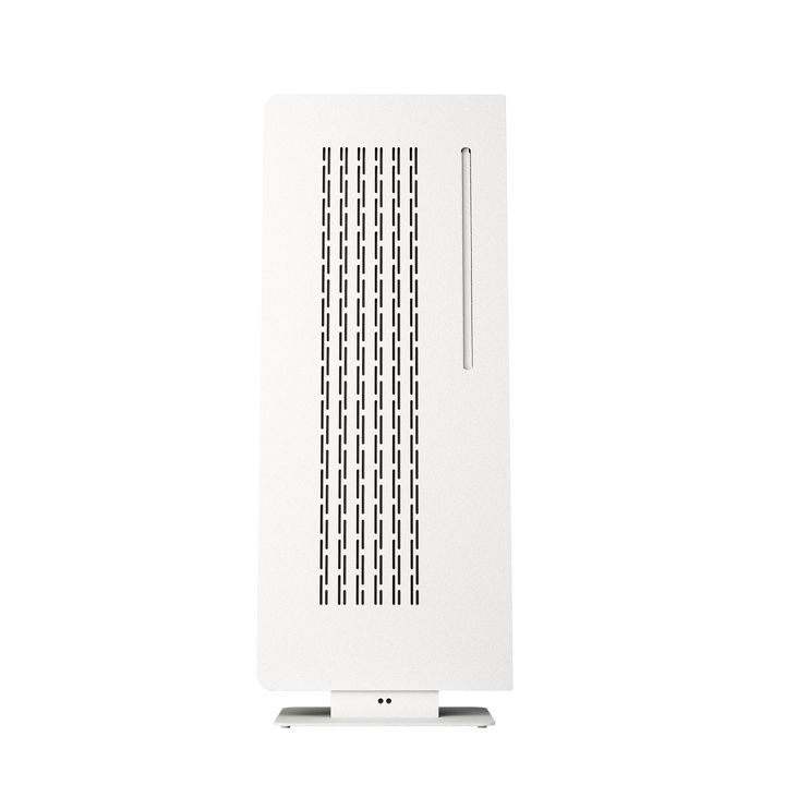 DP 115