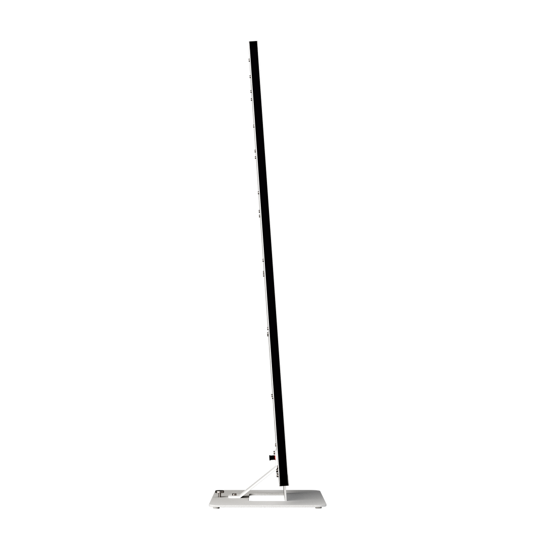 DP 115