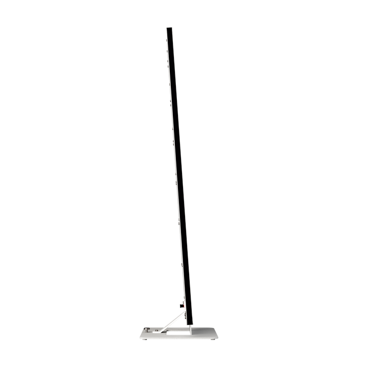 DP 115