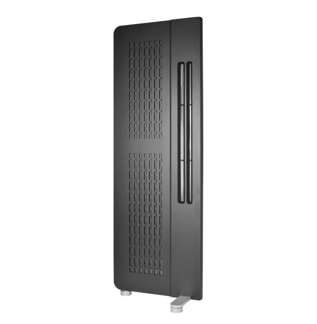 DP 170
