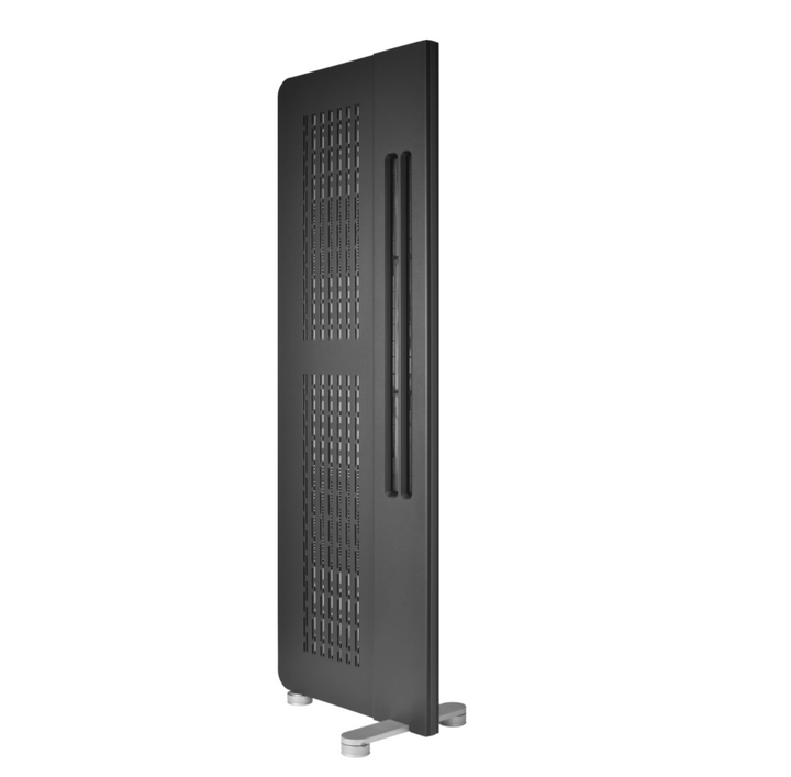 DP 170