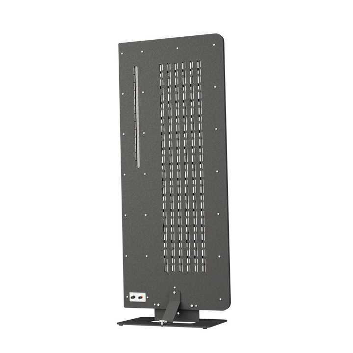 DP 115