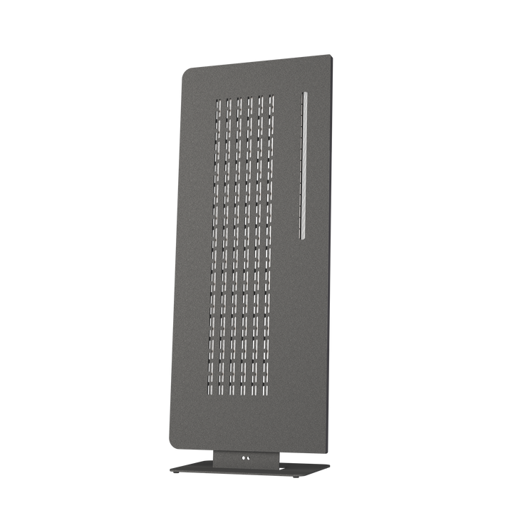 DP 115