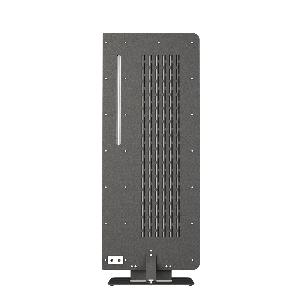 DP 115