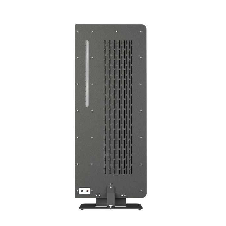 DP 115