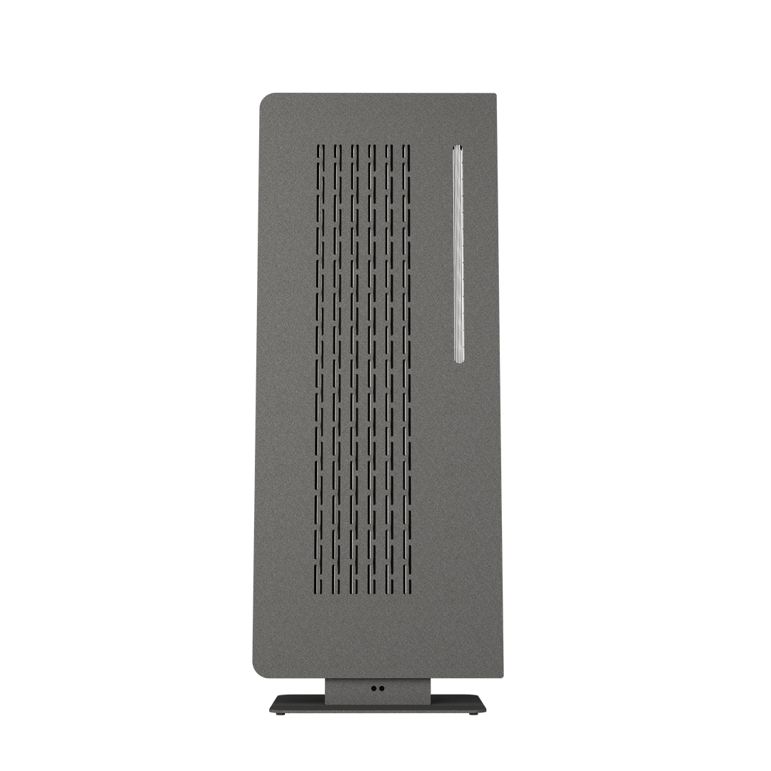 DP 115