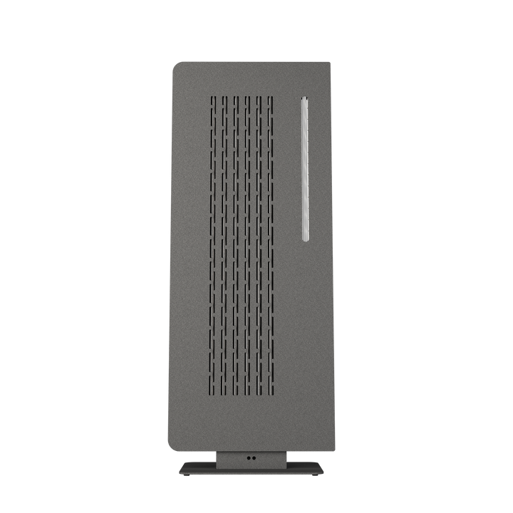 DP 115