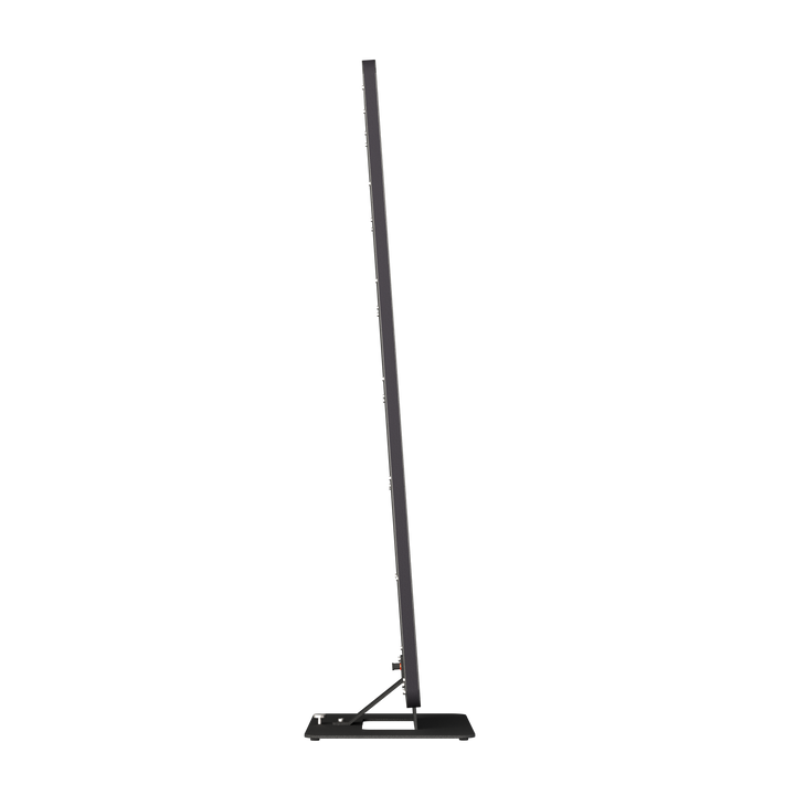 DP 115