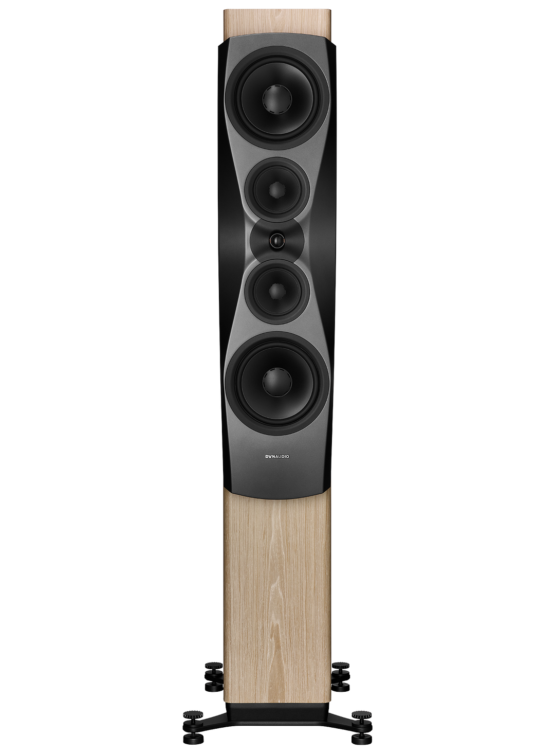 Confidence 60
