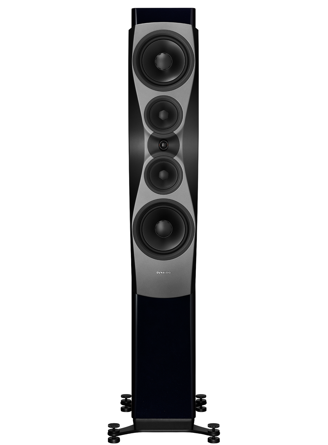 Confidence 60