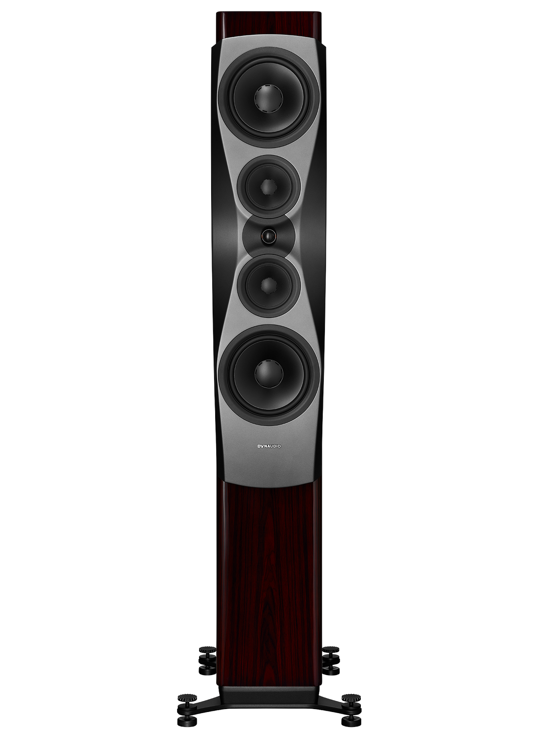 Confidence 60