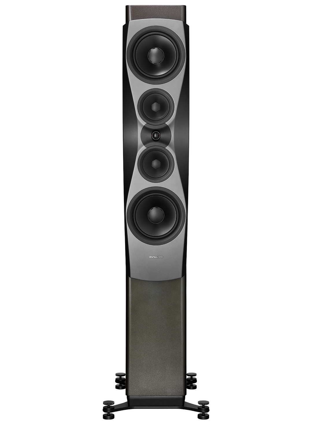 Confidence 60
