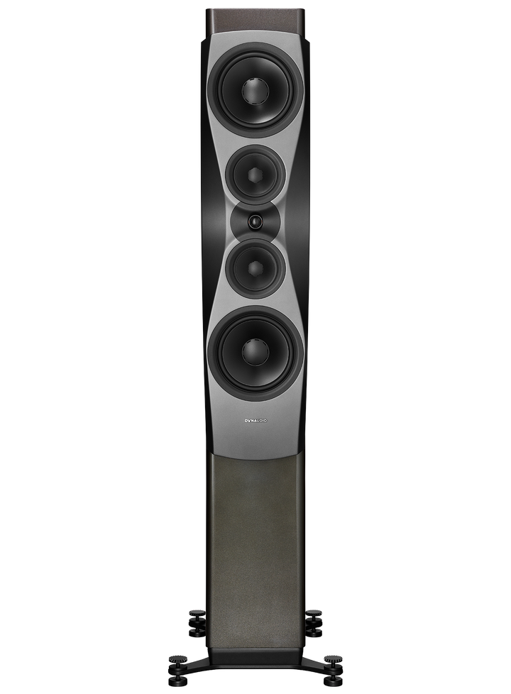 Confidence 60