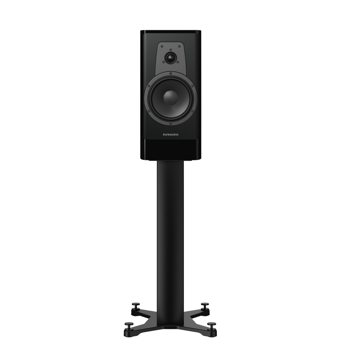 Contour 20i