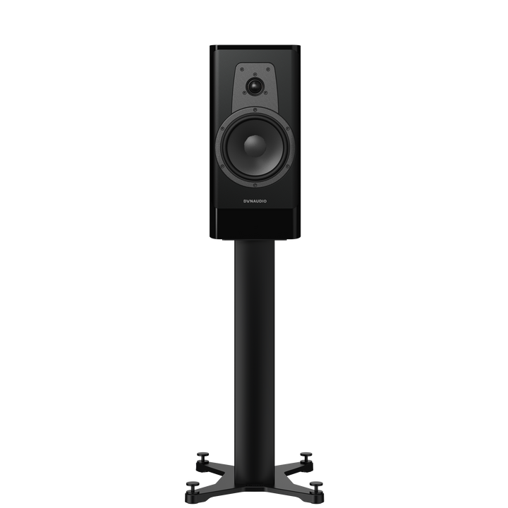 Contour 20i