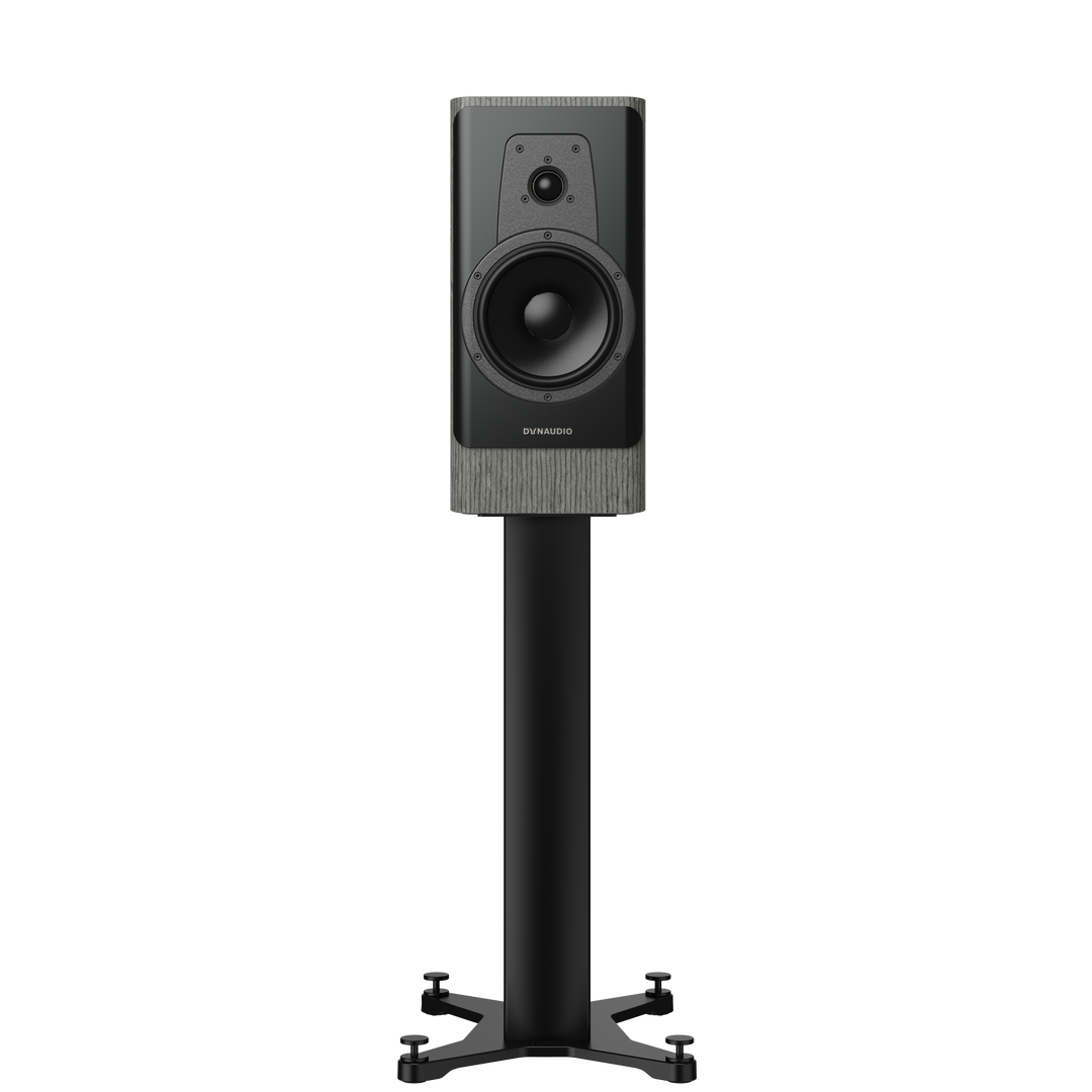Contour 20i