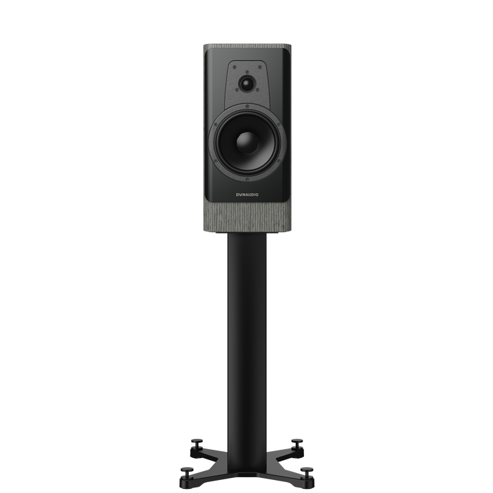 Contour 20i