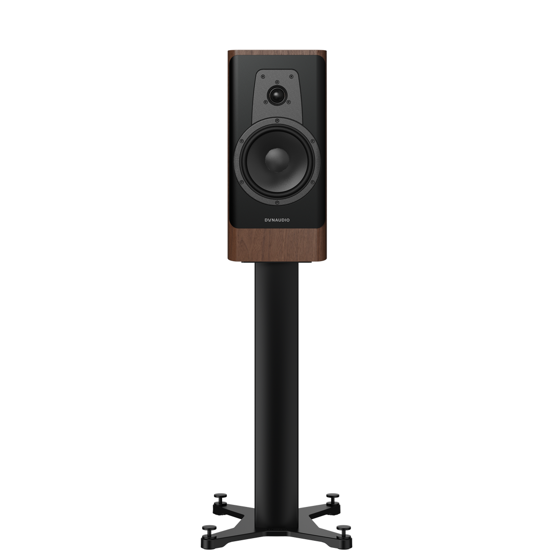 Contour 20i