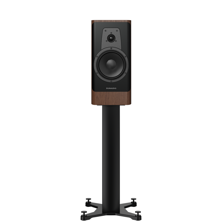 Contour 20i