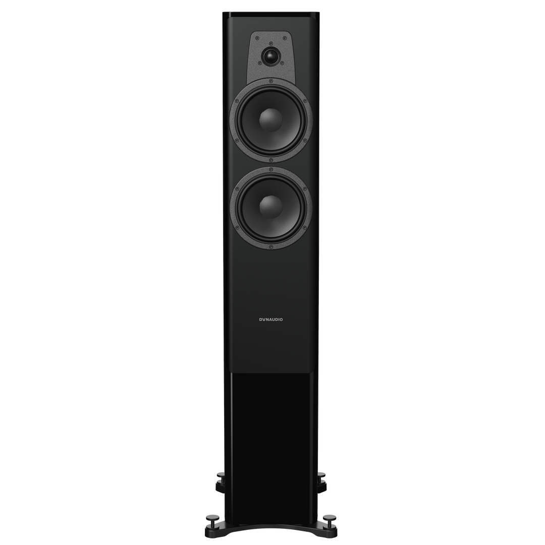 Contour 30i