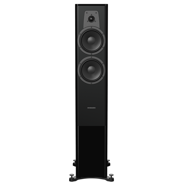 Contour 30i