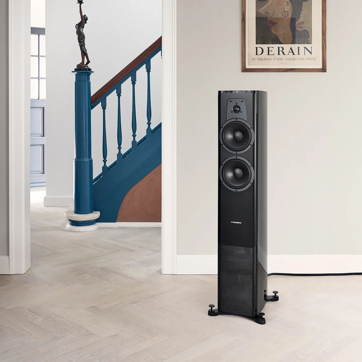 Contour 30i