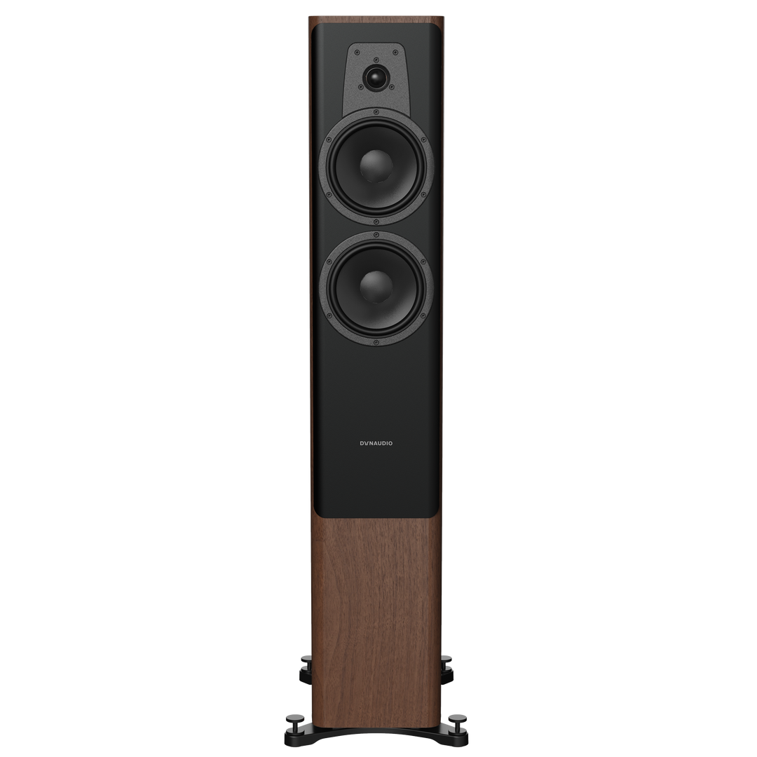 Contour 30i