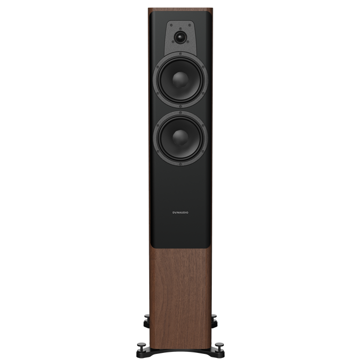 Contour 30i