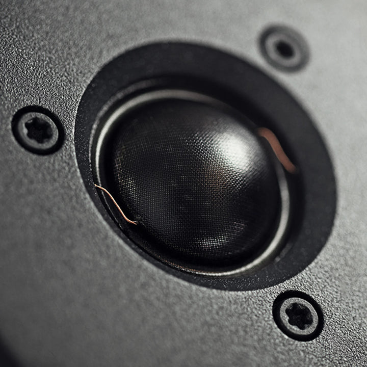 Contour 60i