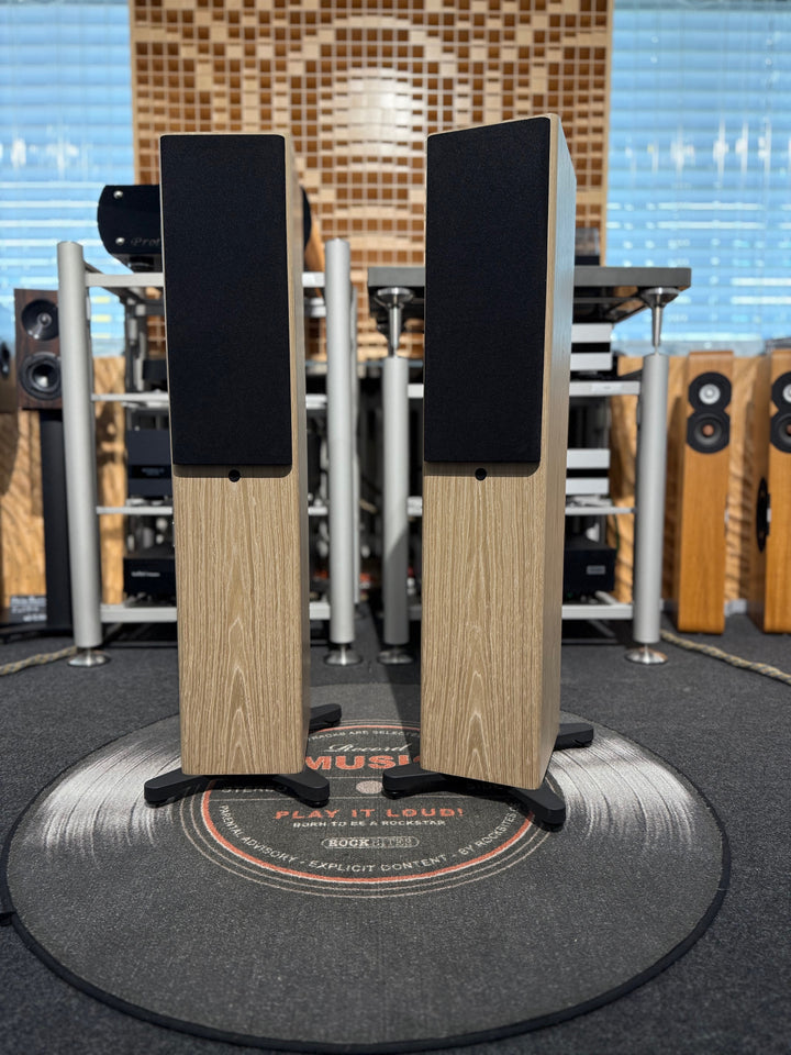 Focus 30 ( Vorführmodell )