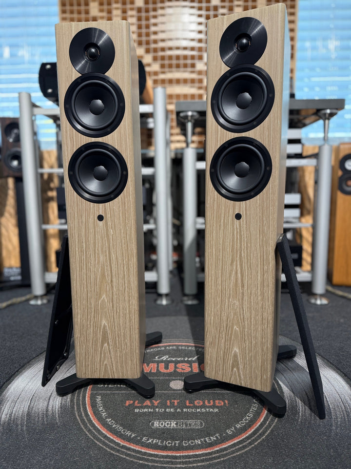 Focus 30 ( Vorführmodell )
