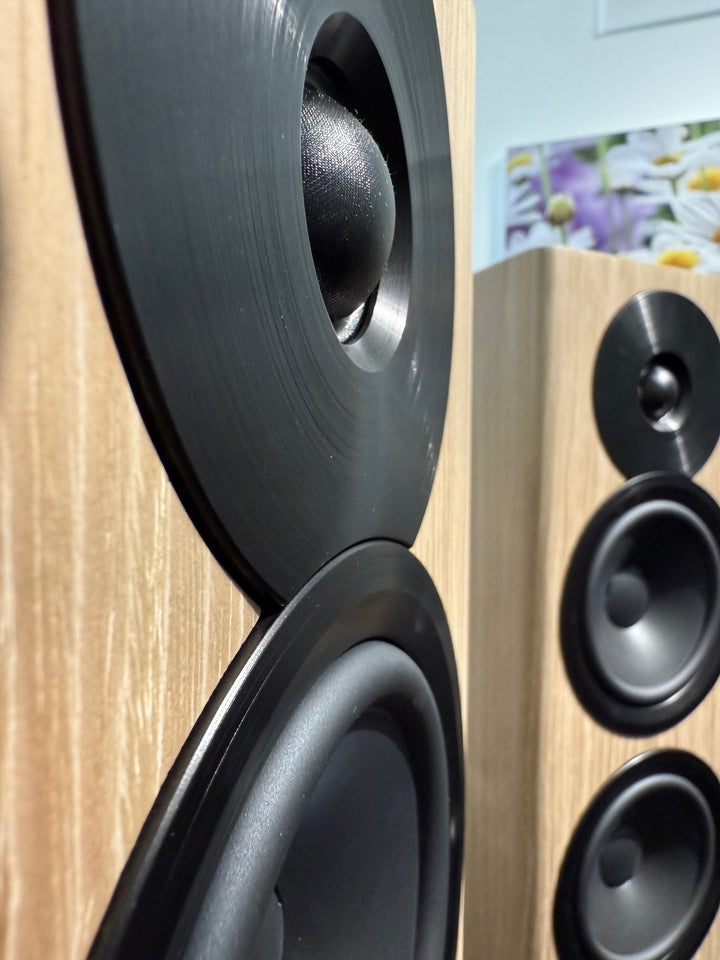 Focus 30 ( Vorführmodell )