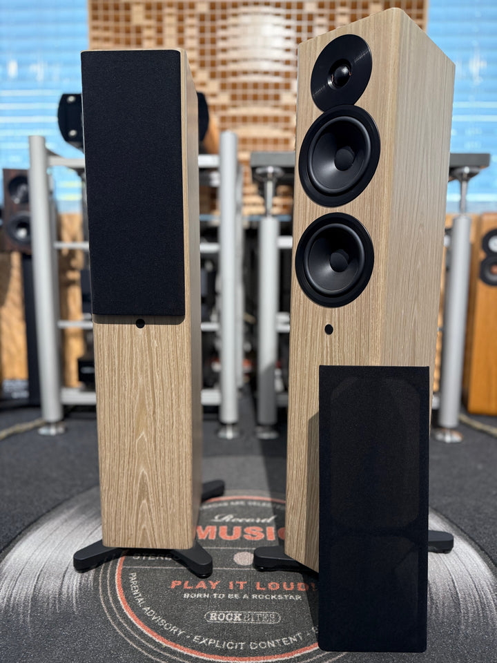 Focus 30 ( Vorführmodell )