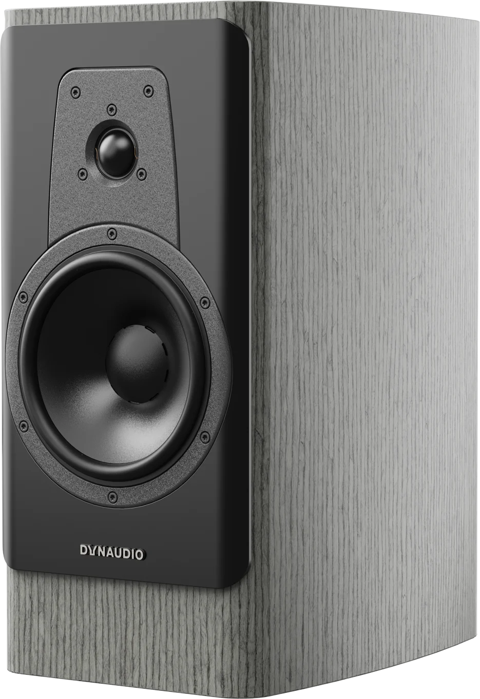 Contour 20i