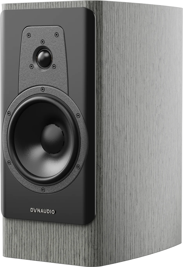 Contour 20i