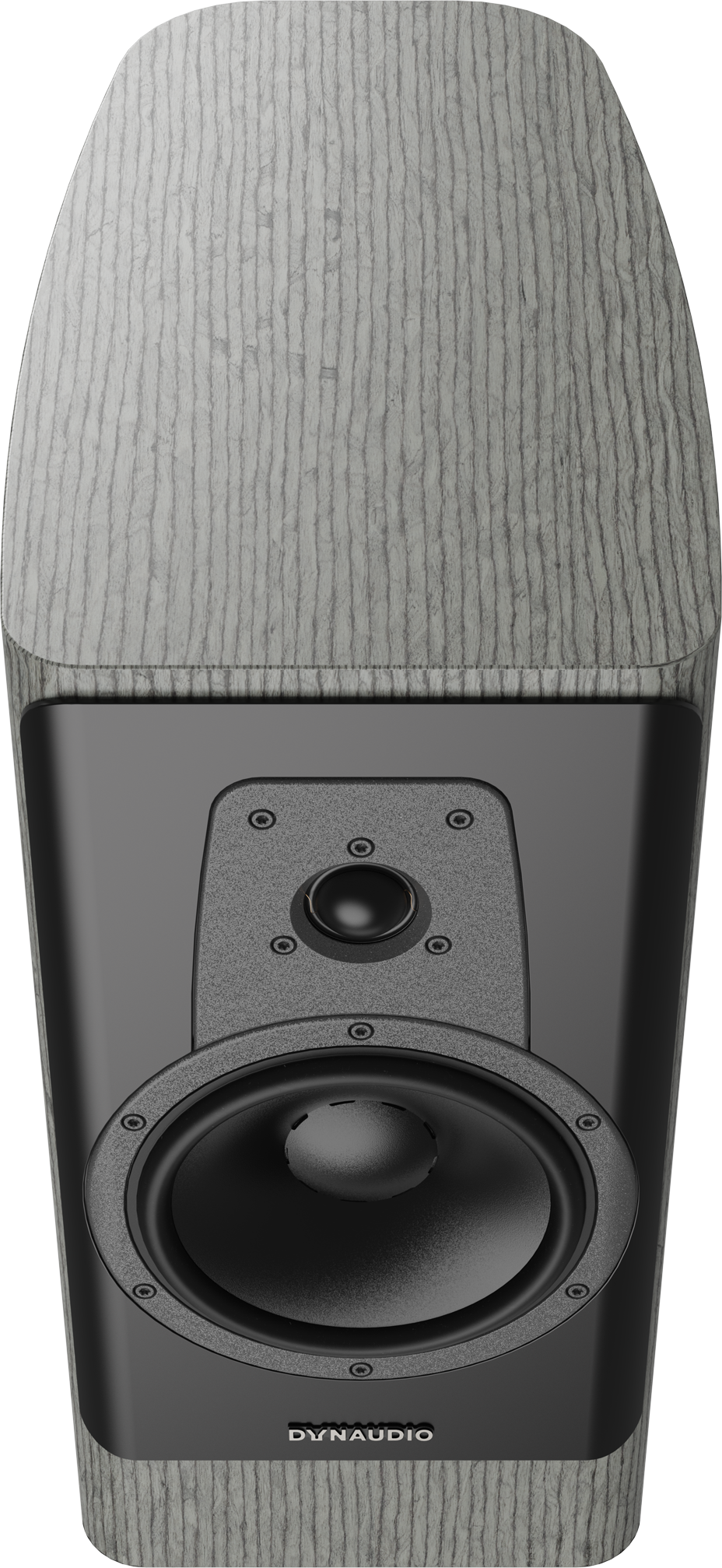 Contour 20i