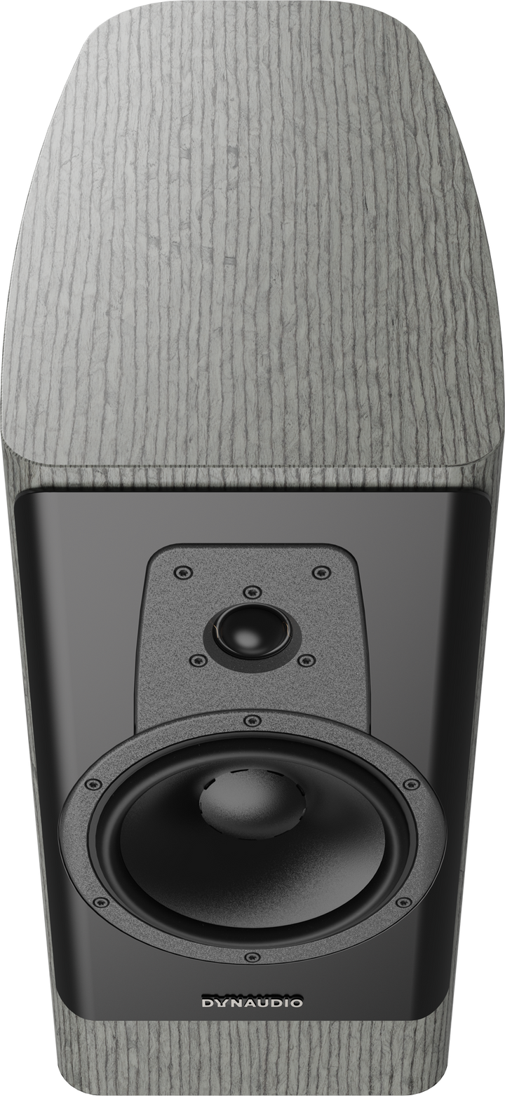 Contour 20i
