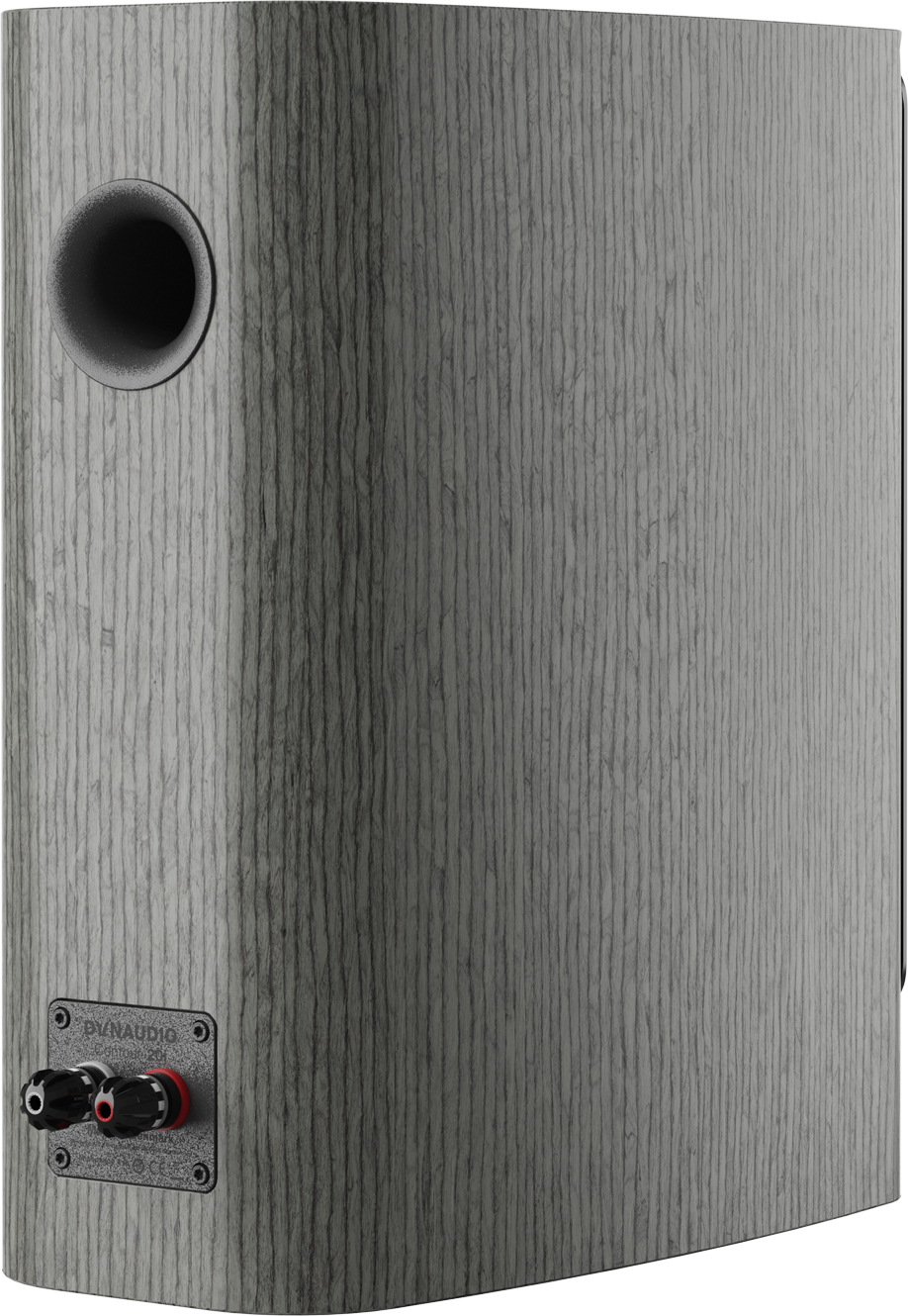 Contour 20i