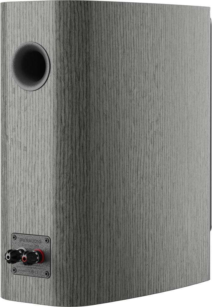 Contour 20i