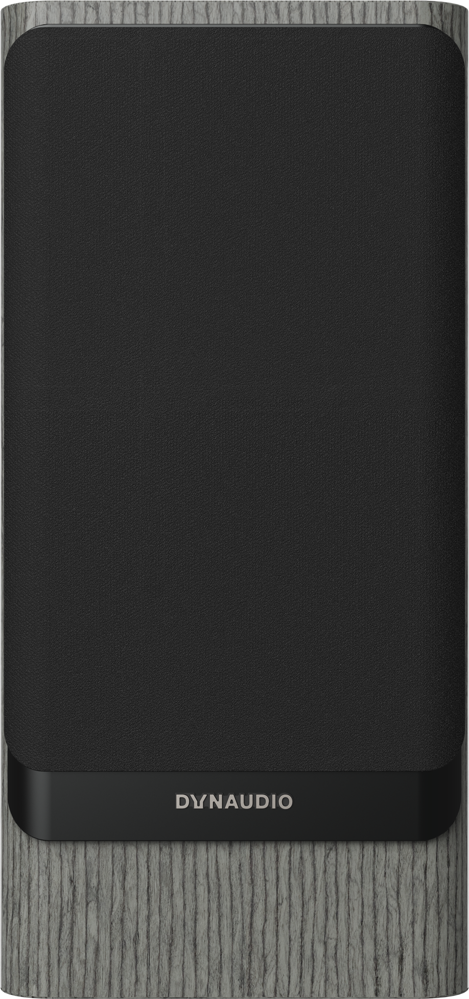Contour 20i
