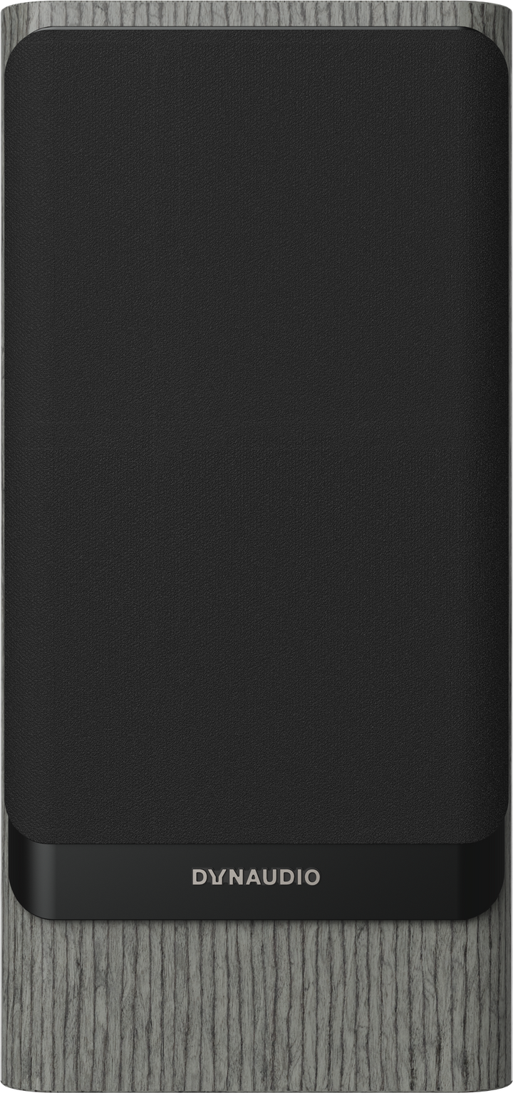 Contour 20i