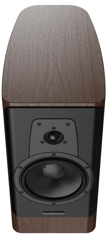 Contour 20i