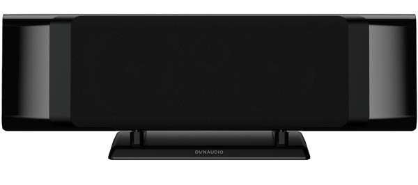 Contour 25Ci
