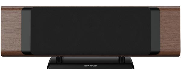 Contour 25Ci