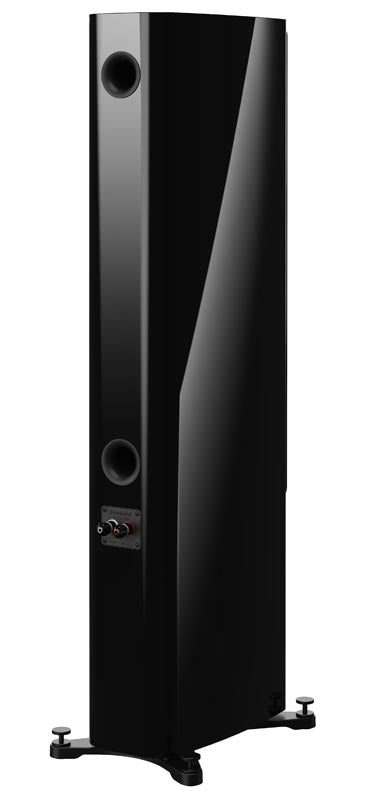 Contour 30i