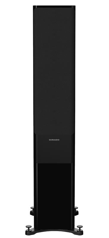 Contour 30i