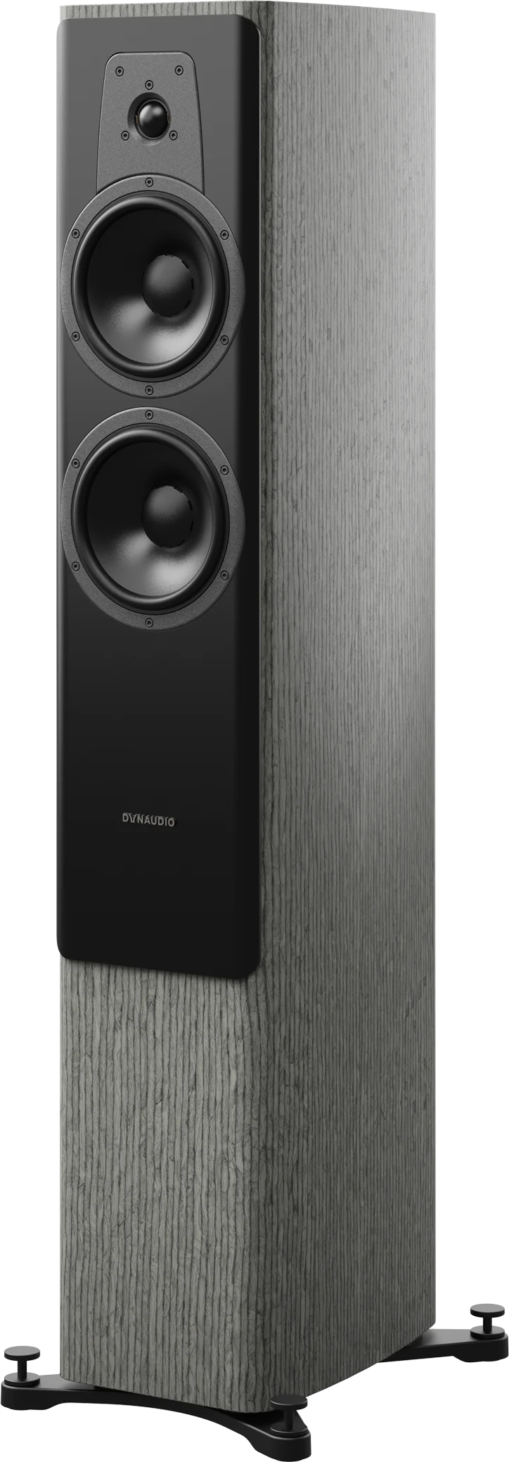 Contour 30i