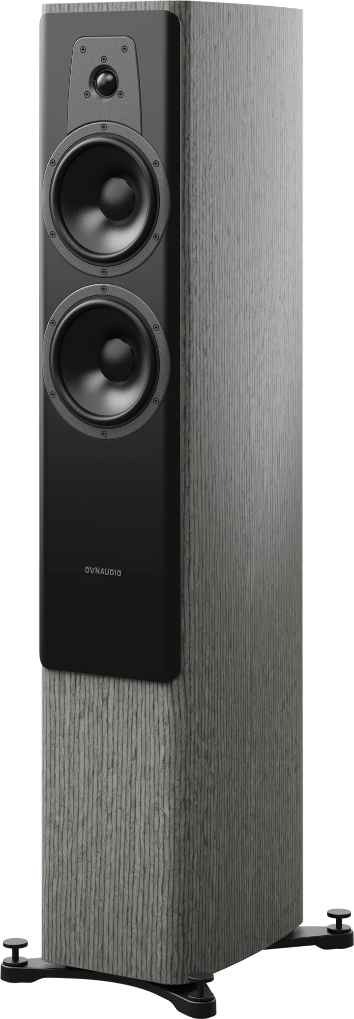 Contour 30i