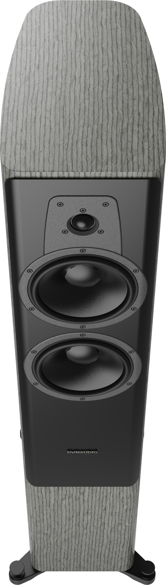 Contour 30i