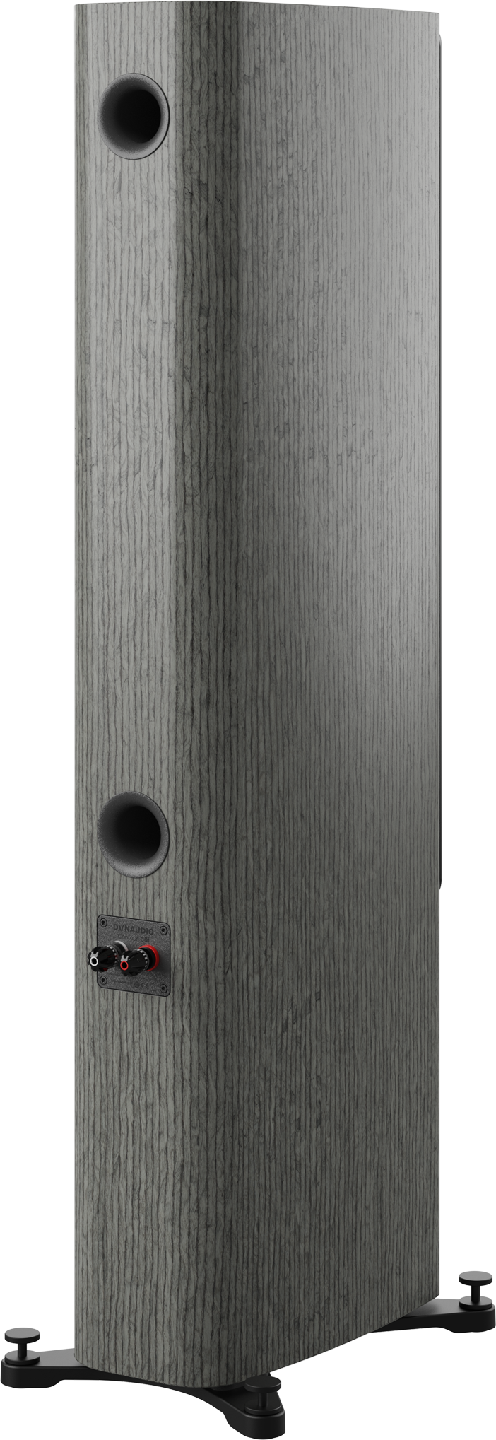 Contour 30i